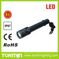 High Brightness Rechargeable Explosion Proof Inspection Light